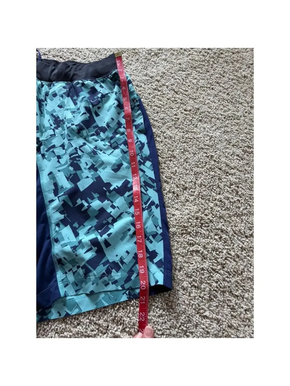 lululemon athletica lululemon mens